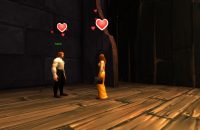 screenshot_donjon_karazhan_legion_patch71_8