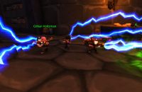 screenshot_donjon_karazhan_legion_patch71_9