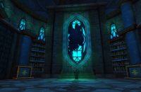 screenshot_karazhan_donjon_patch71 (19)