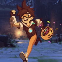 tag_halloween_overwatch_tracer01