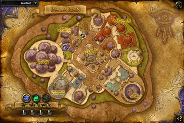 thumb_carte_quete_ameliroation_legendaire_patch71