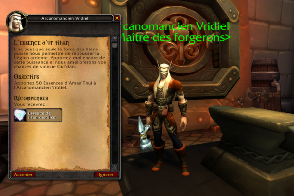 thumb_carte_quete_ameliroation_legendaire_patch7102