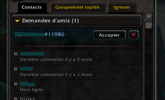 thumb_demandeami_apres_legion