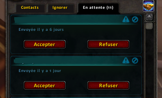 thumb_demandeami_avant_legion