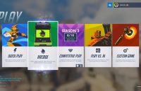 Arcade_UI_02_png_jpgcopy