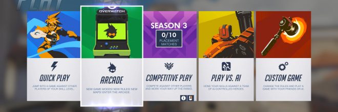 Arcade_UI_02_png_jpgcopy