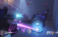 OW_Sombra_1P_000_png_jpgcopy