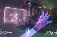 OW_Sombra_1P_001_png_jpgcopy