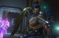 OW_Sombra_3P_000_png_jpgcopy