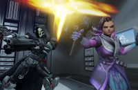 OW_Sombra_3P_001_png_jpgcopy