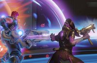 OW_Sombra_3P_002_png_jpgcopy