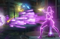 OW_Sombra_3P_003_png_jpgcopy