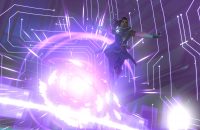 OW_Sombra_3P_005_png_jpgcopy