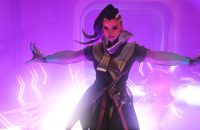 OW_Sombra_3P_008_png_jpgcopy