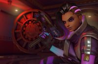 OW_Sombra_3P_009_png_jpgcopy