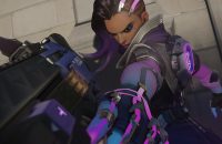 OW_Sombra_3P_012_png_jpgcopy