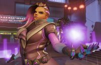 OW_Sombra_3P_013_png_jpgcopy