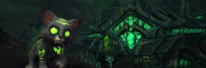 apercu_mascotte_malice_legion