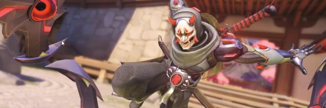 apercu_modele_genji_overwatch_heroes