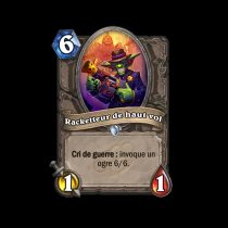 carte_hearthstone_aventure_mainbassegadgetzan (1)