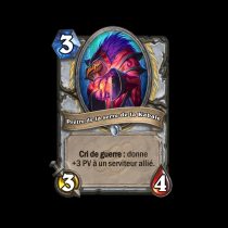 carte_hearthstone_aventure_mainbassegadgetzan (10)