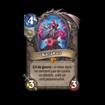 carte_hearthstone_aventure_mainbassegadgetzan (11)