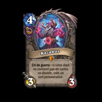 carte_hearthstone_aventure_mainbassegadgetzan (12)