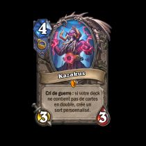 carte_hearthstone_aventure_mainbassegadgetzan (13)