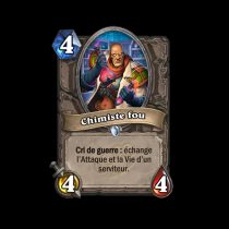 carte_hearthstone_aventure_mainbassegadgetzan (14)