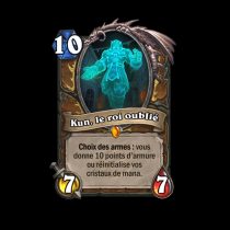 carte_hearthstone_aventure_mainbassegadgetzan (15)