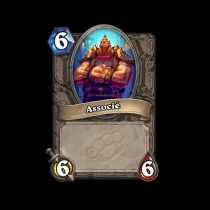 carte_hearthstone_aventure_mainbassegadgetzan (16)