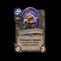 carte_hearthstone_aventure_mainbassegadgetzan (17)