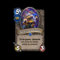 carte_hearthstone_aventure_mainbassegadgetzan (18)