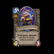 carte_hearthstone_aventure_mainbassegadgetzan (19)