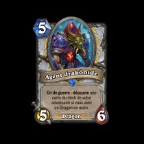 carte_hearthstone_aventure_mainbassegadgetzan (2)