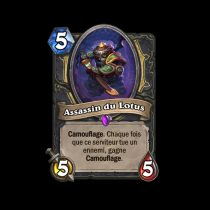 carte_hearthstone_aventure_mainbassegadgetzan (20)