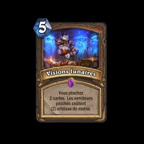 carte_hearthstone_aventure_mainbassegadgetzan (21)
