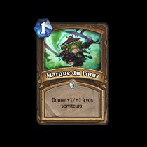 carte_hearthstone_aventure_mainbassegadgetzan (22)