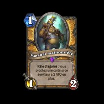 carte_hearthstone_aventure_mainbassegadgetzan (23)