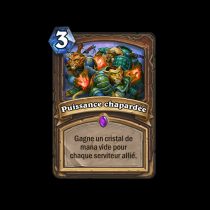 carte_hearthstone_aventure_mainbassegadgetzan (24)
