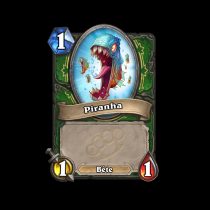 carte_hearthstone_aventure_mainbassegadgetzan (25)