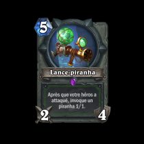 carte_hearthstone_aventure_mainbassegadgetzan (26)