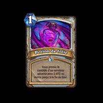 carte_hearthstone_aventure_mainbassegadgetzan (27)
