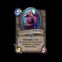 carte_hearthstone_aventure_mainbassegadgetzan (28)