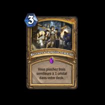 carte_hearthstone_aventure_mainbassegadgetzan (29)