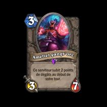 carte_hearthstone_aventure_mainbassegadgetzan (3)