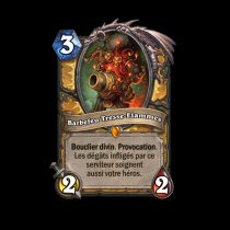 carte_hearthstone_aventure_mainbassegadgetzan (30)