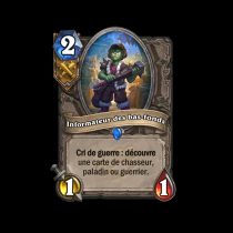 carte_hearthstone_aventure_mainbassegadgetzan (4)