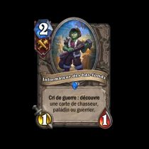 carte_hearthstone_aventure_mainbassegadgetzan (5)