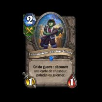 carte_hearthstone_aventure_mainbassegadgetzan (6)